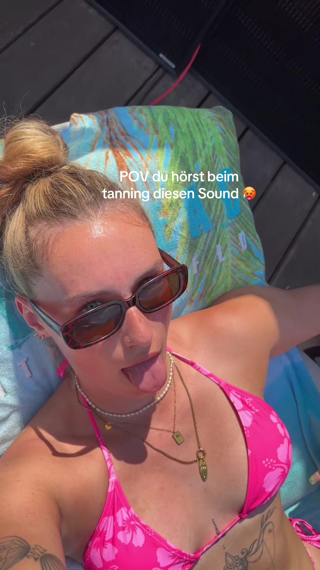 @𝐄 𝐋 𝐈 𝐒 𝐀🐚