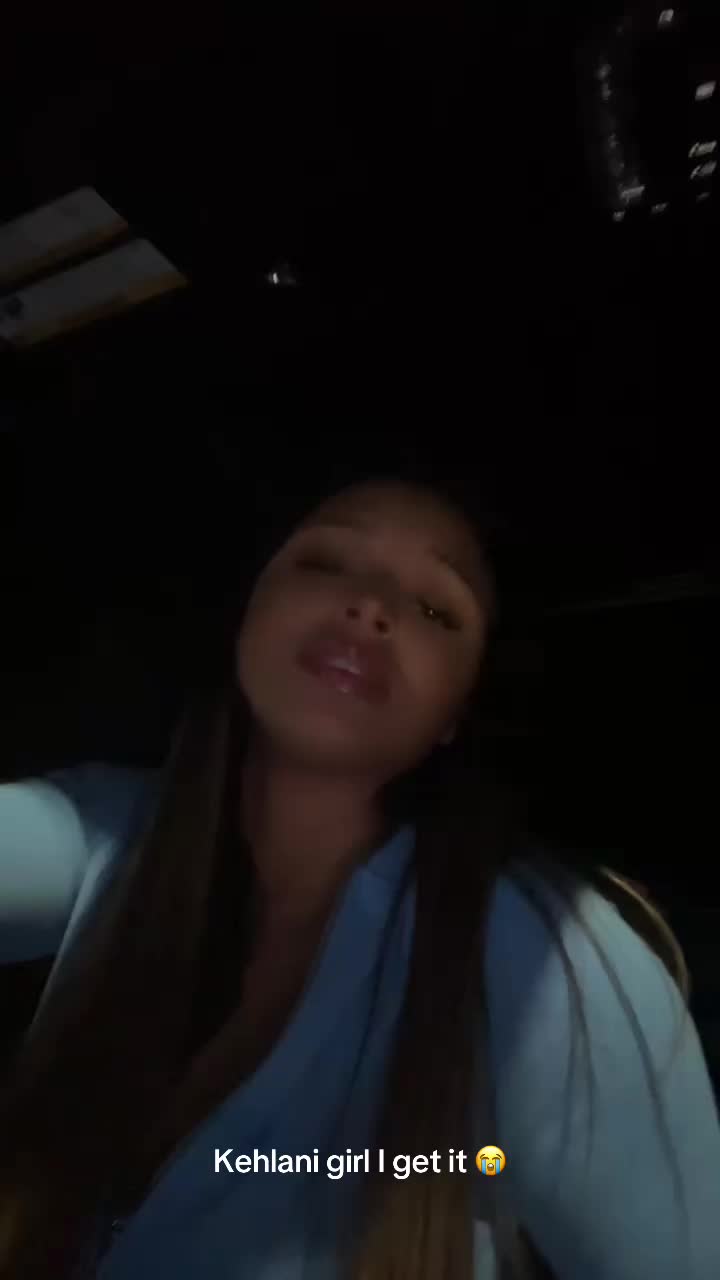 @brinrowe28