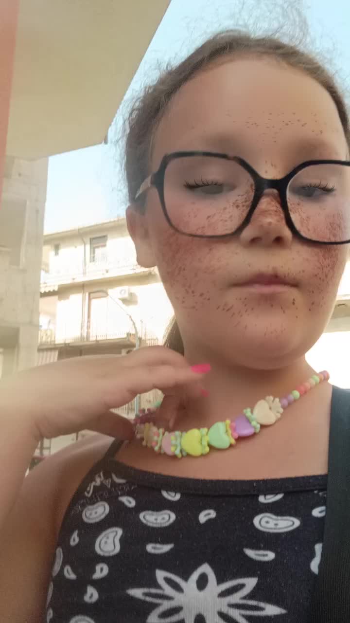 @principessa