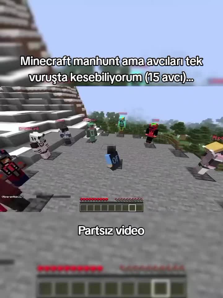 @OnlyCraft