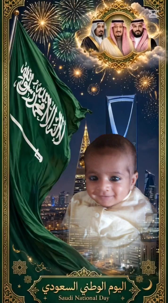 @amanataliali7292