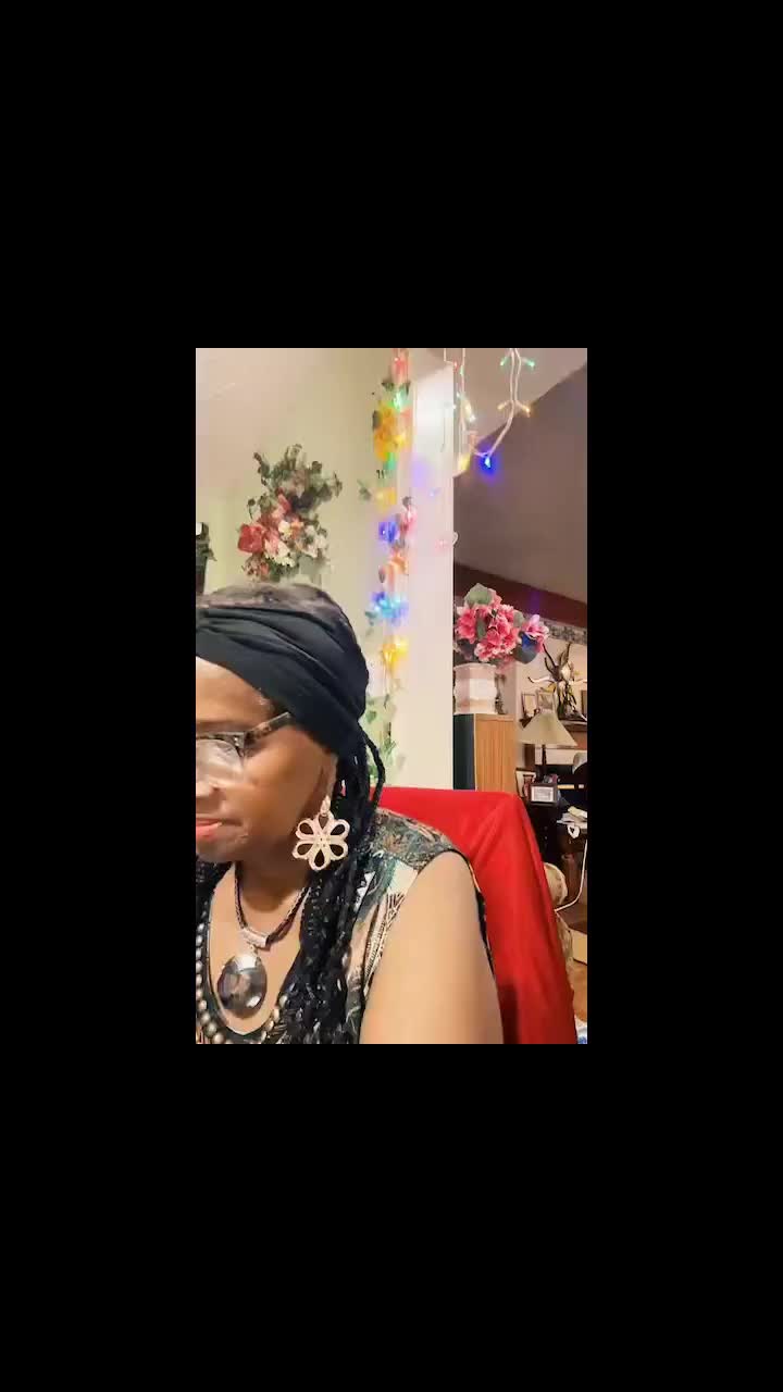 @talk2mary5