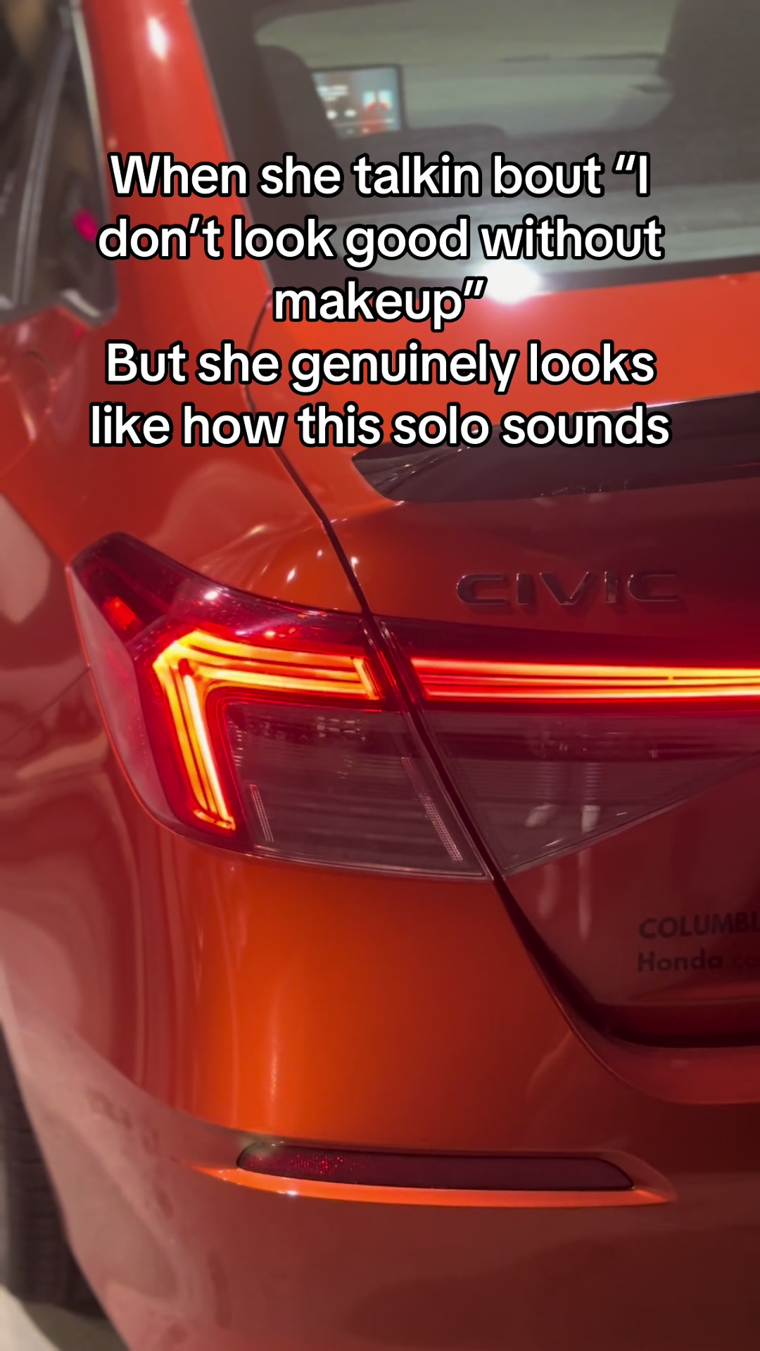 @Menacing_Si