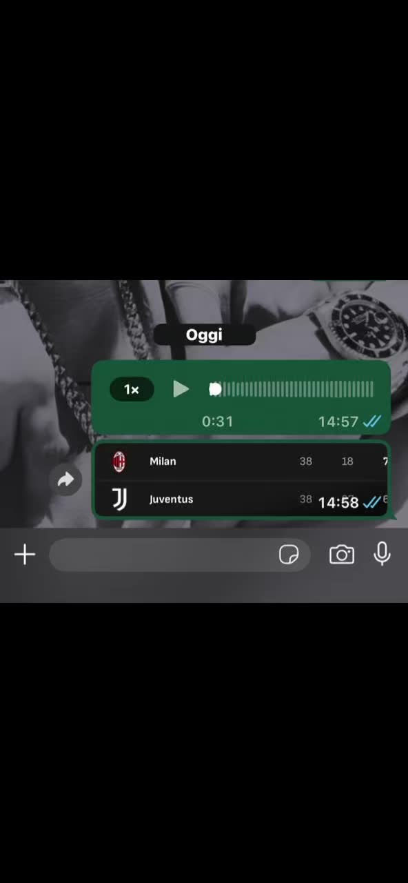 @Sconosciuto16