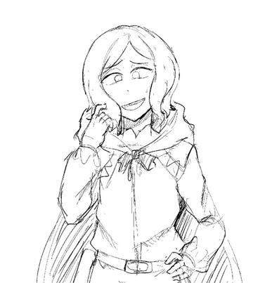 @Lower_draws