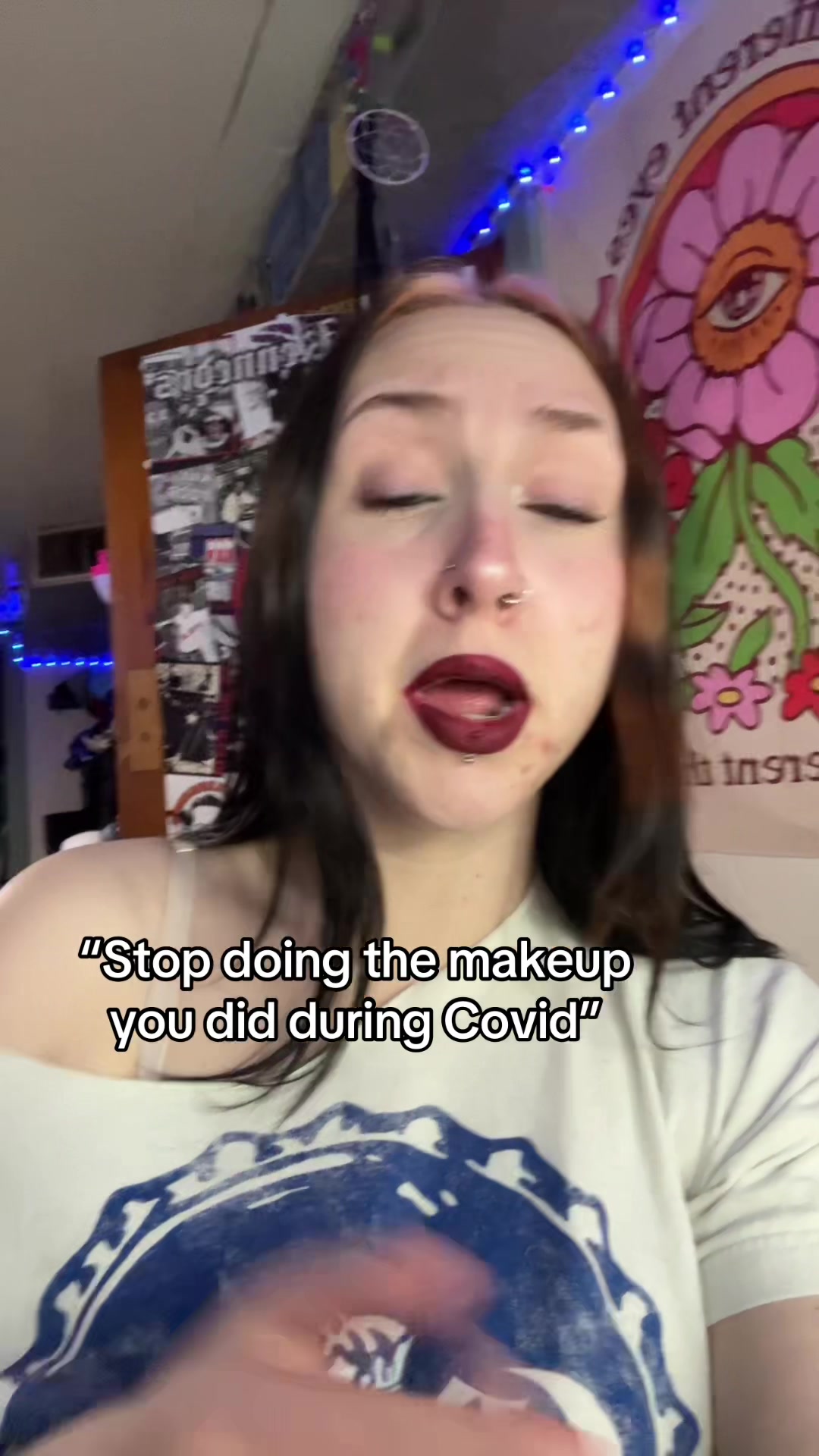 @Iz 🤪