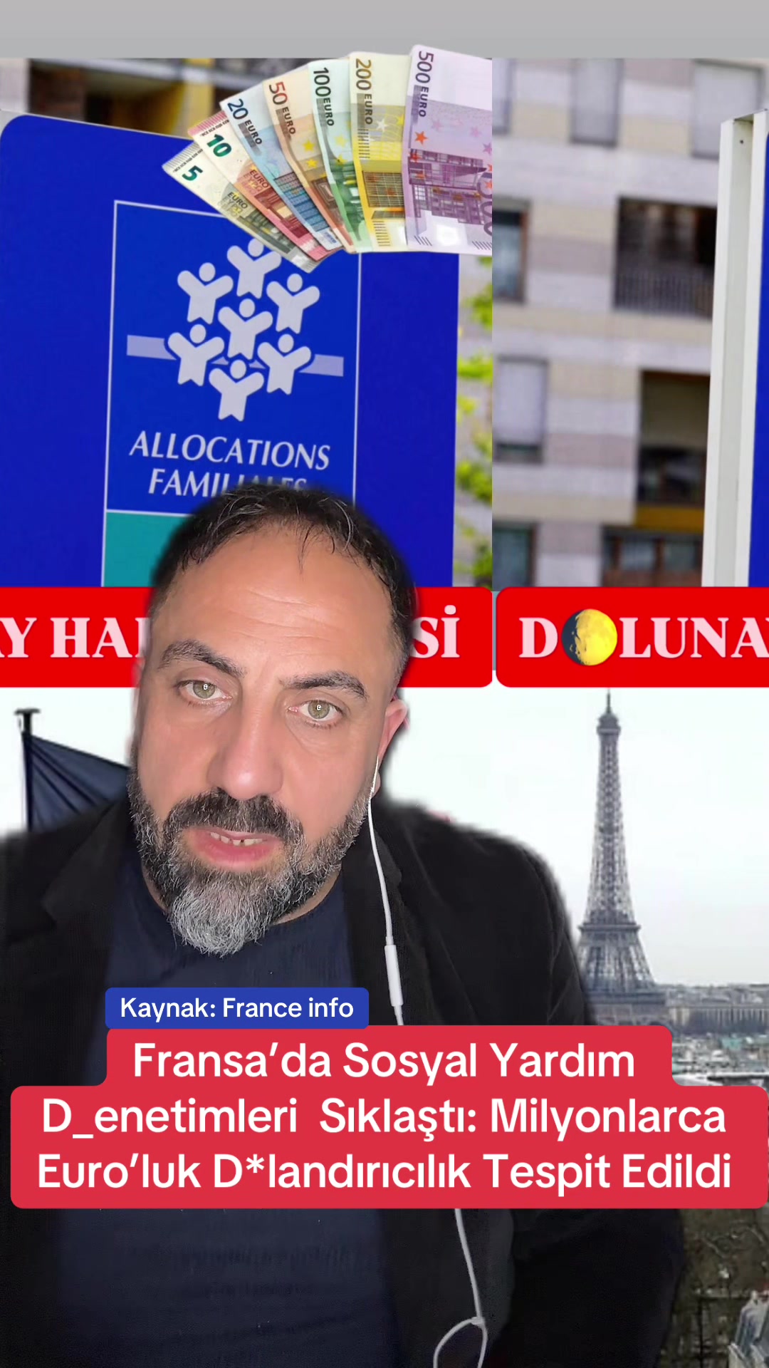 @D🌔LUNAY HABER AJANSI