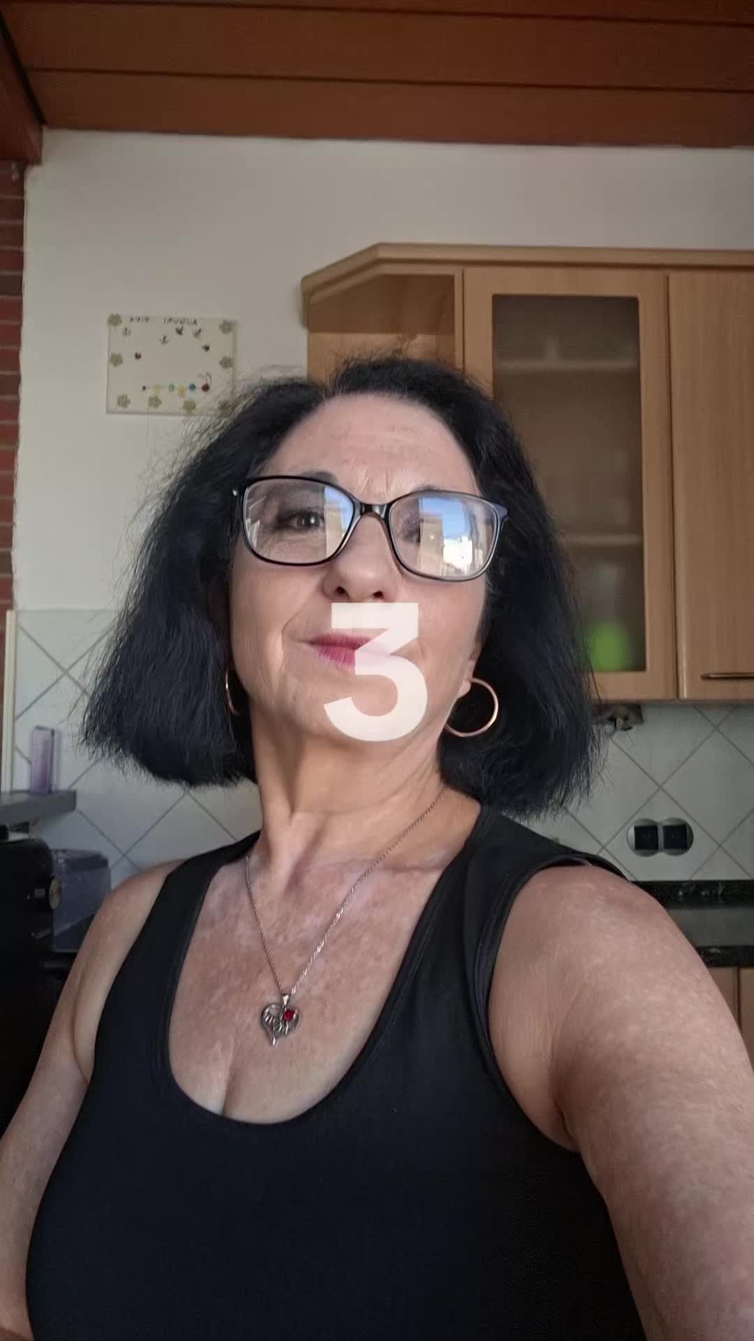 @Giusy Ruggirello ๐ฎ๐นโค๏ธ๐ฉ๐ช