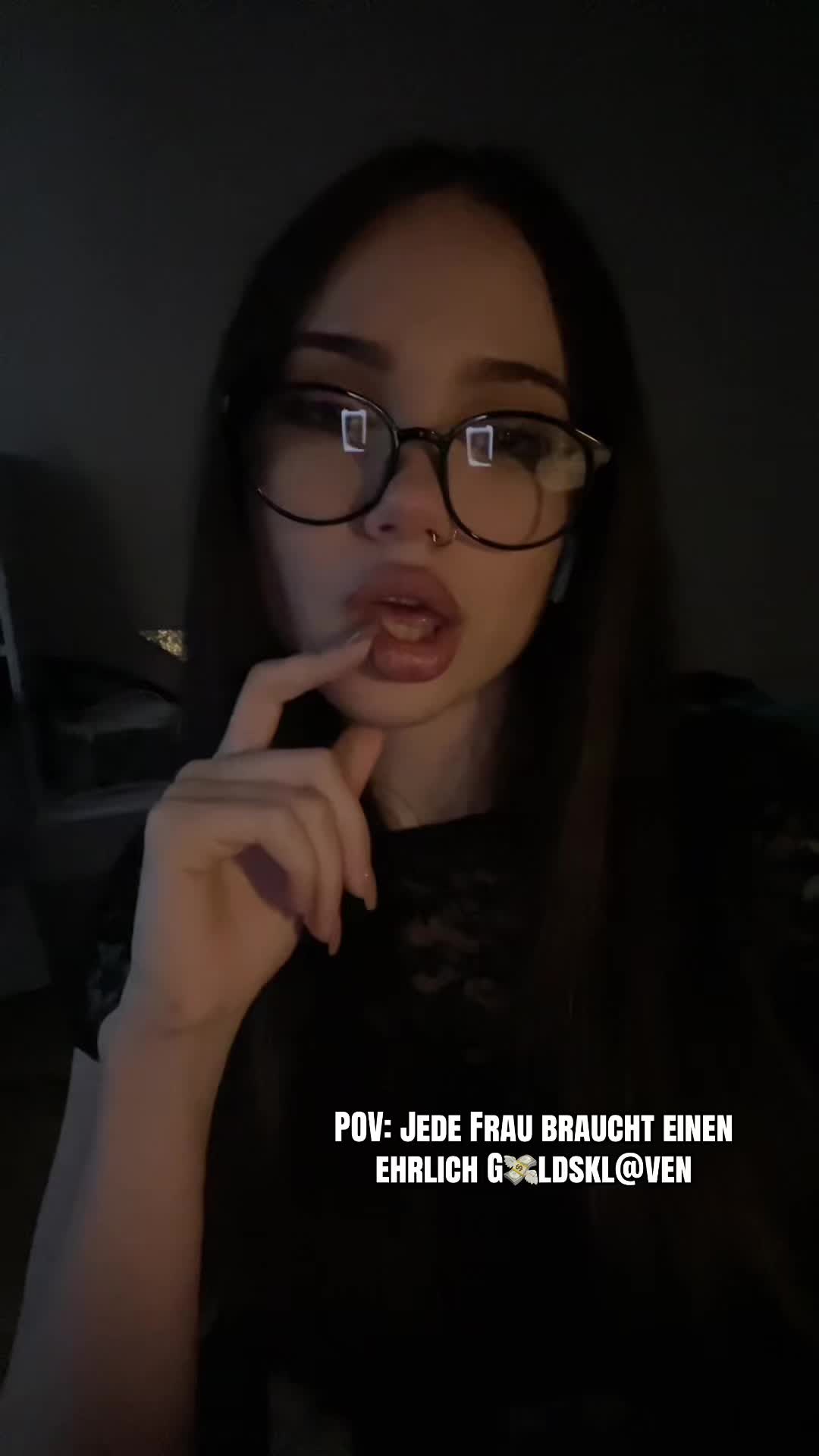 @alessiakay3