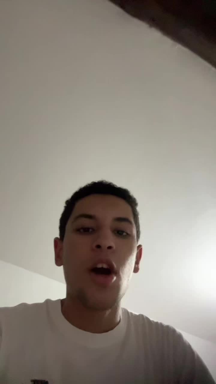 @utentedisoccupato75