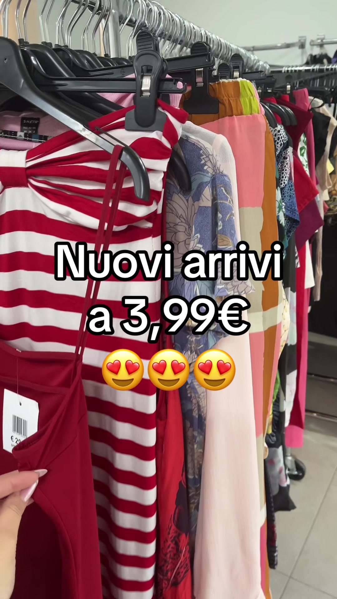 @Crivannishop