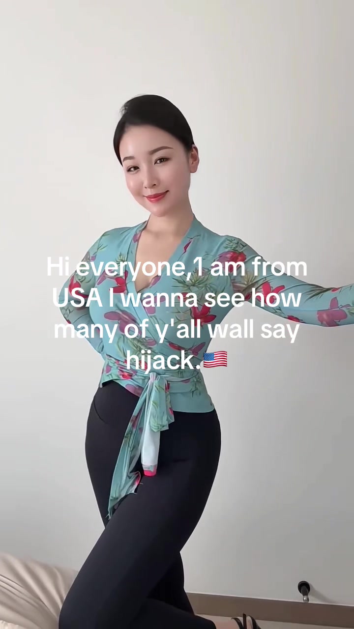 @4user2039201401319