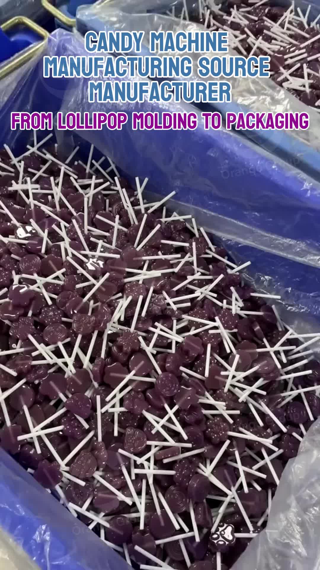 @orangemechmachine1