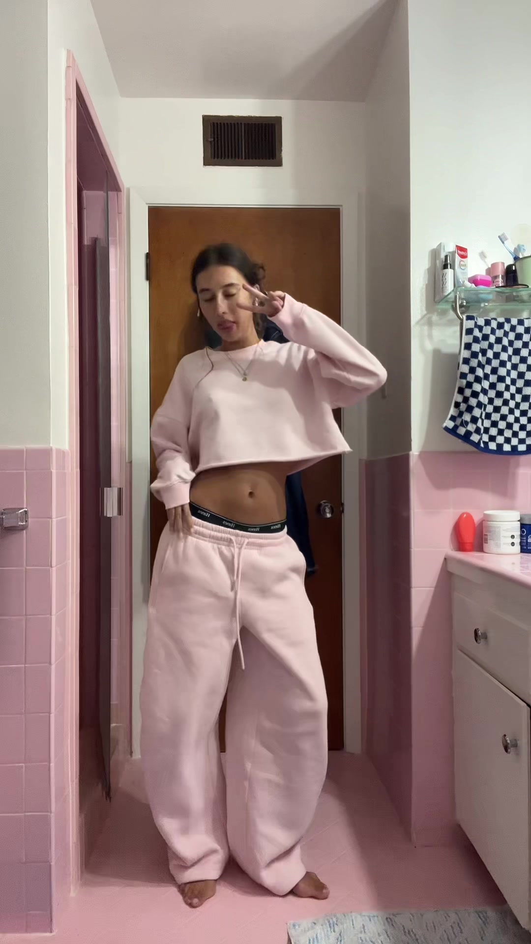 @cassiiemiira
