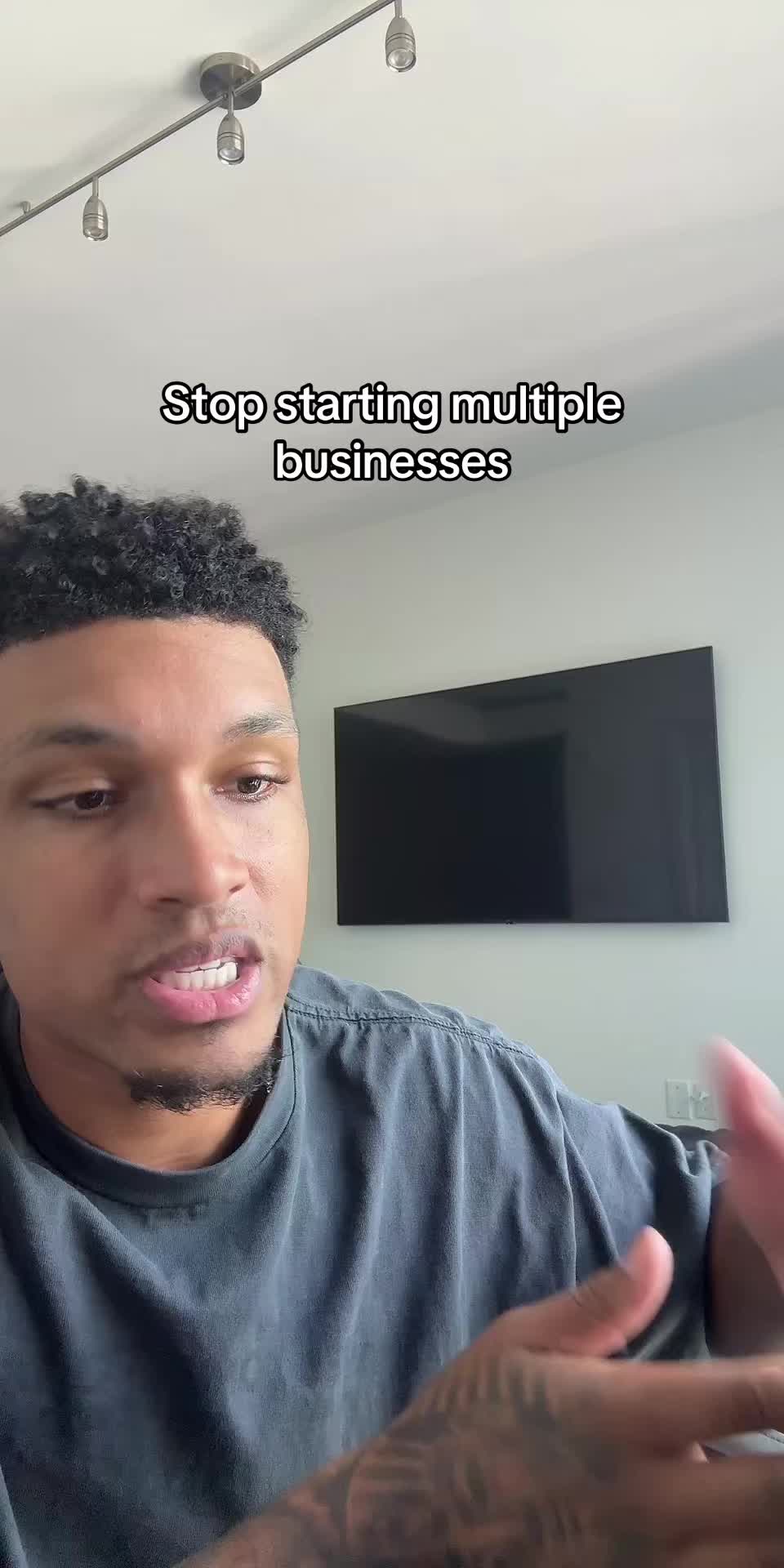 @Brtheceo