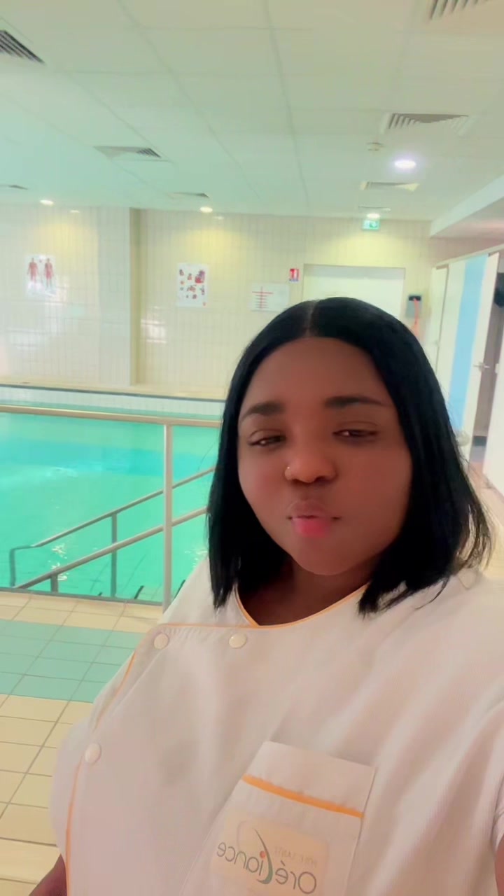 @La femme de quelqu’un