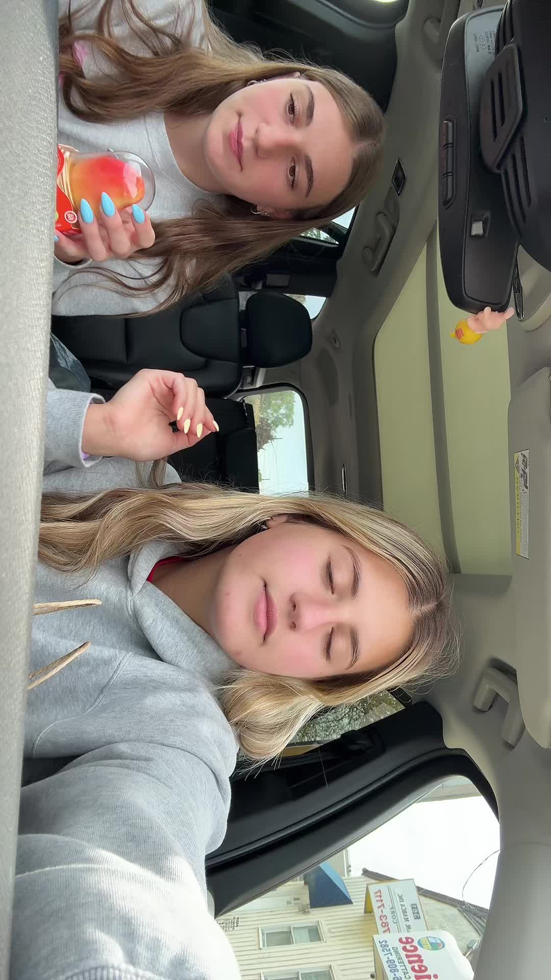 @Sami