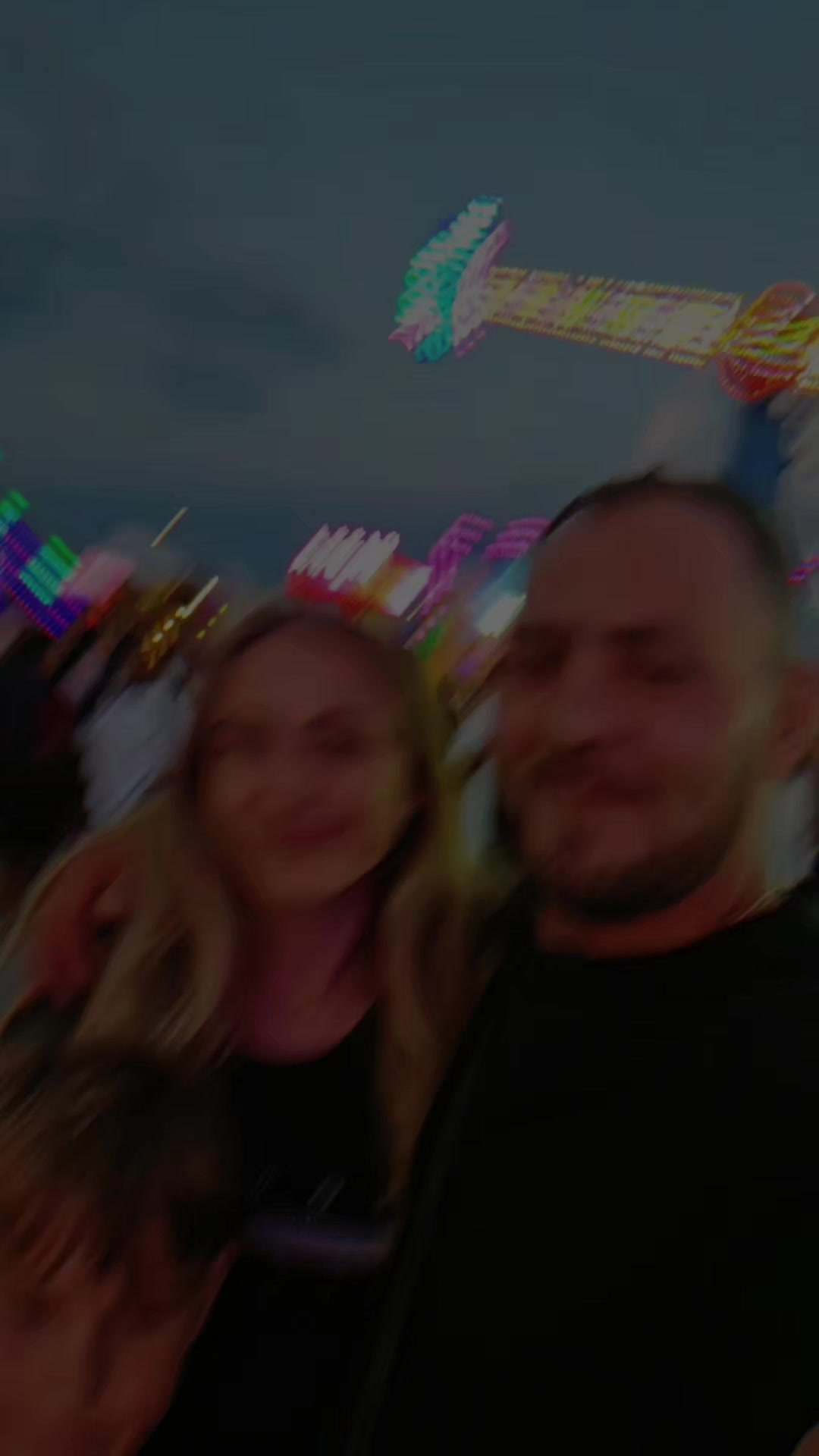 @Stanciu Bogdan