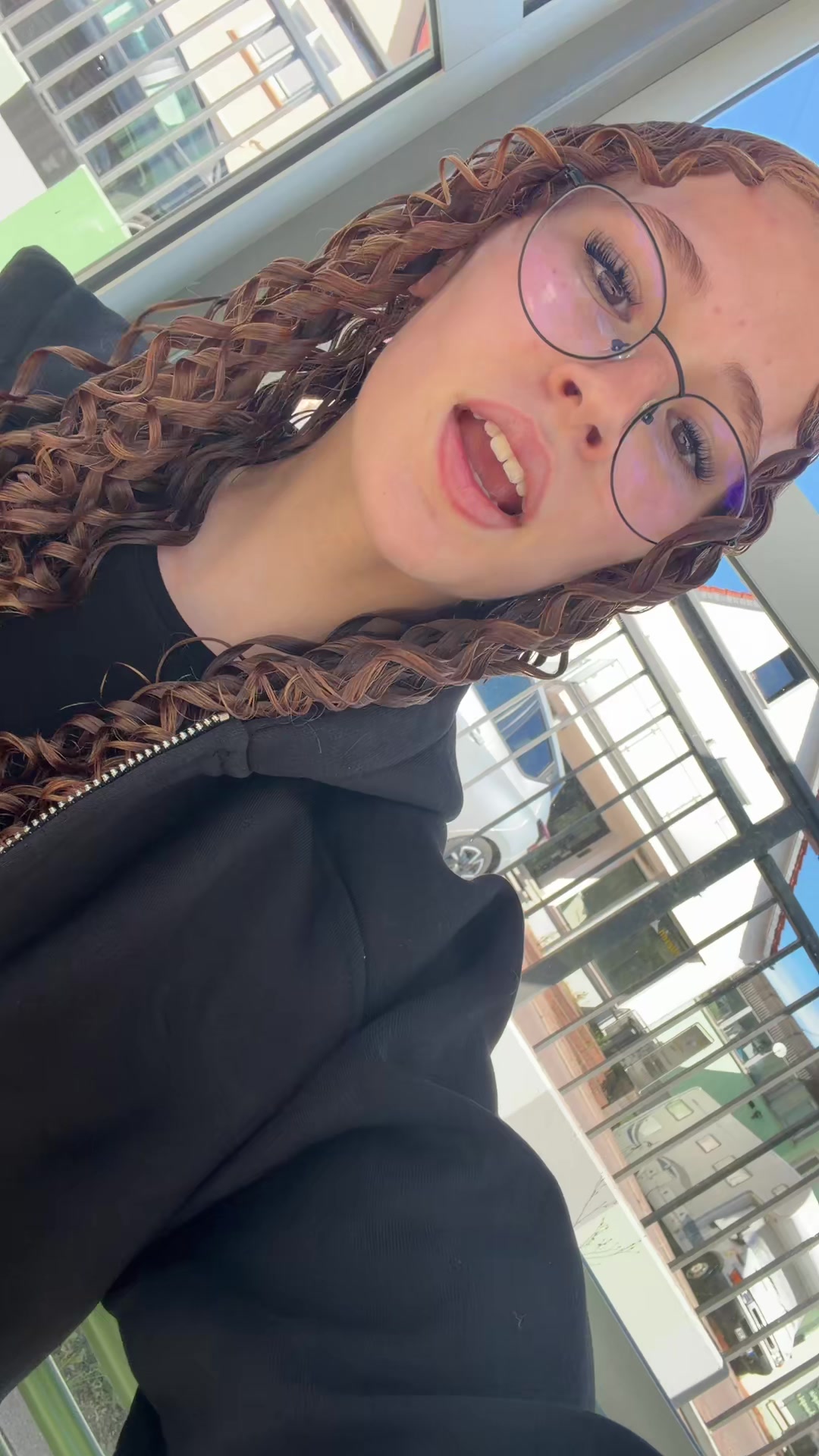 @marie.loves._you