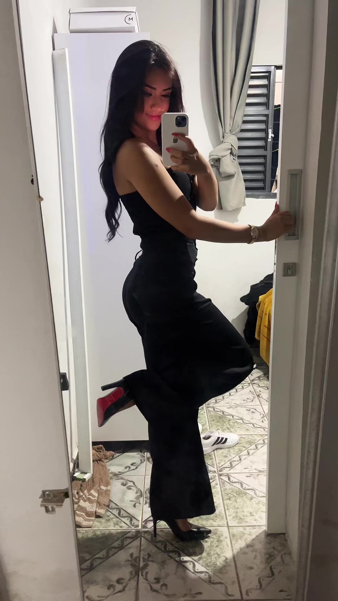 @Dudão