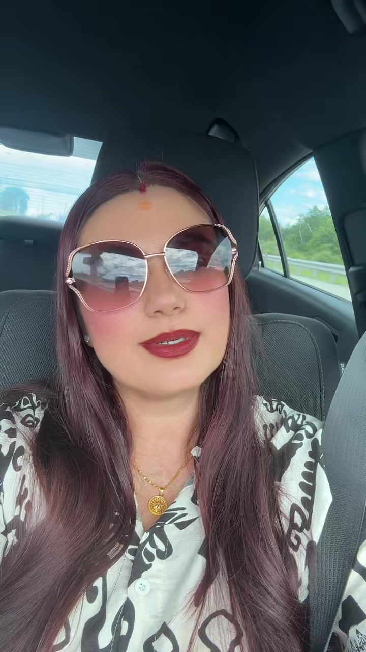 @dipua