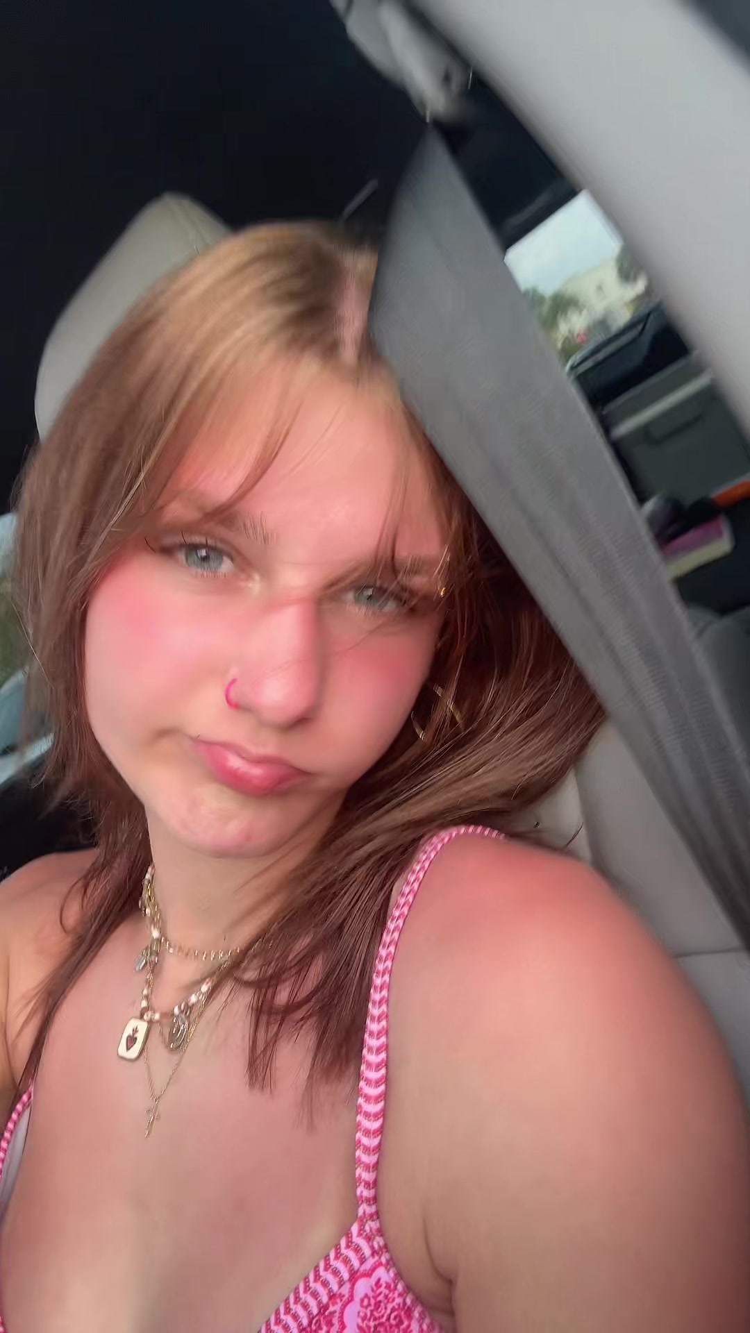 @Emma H