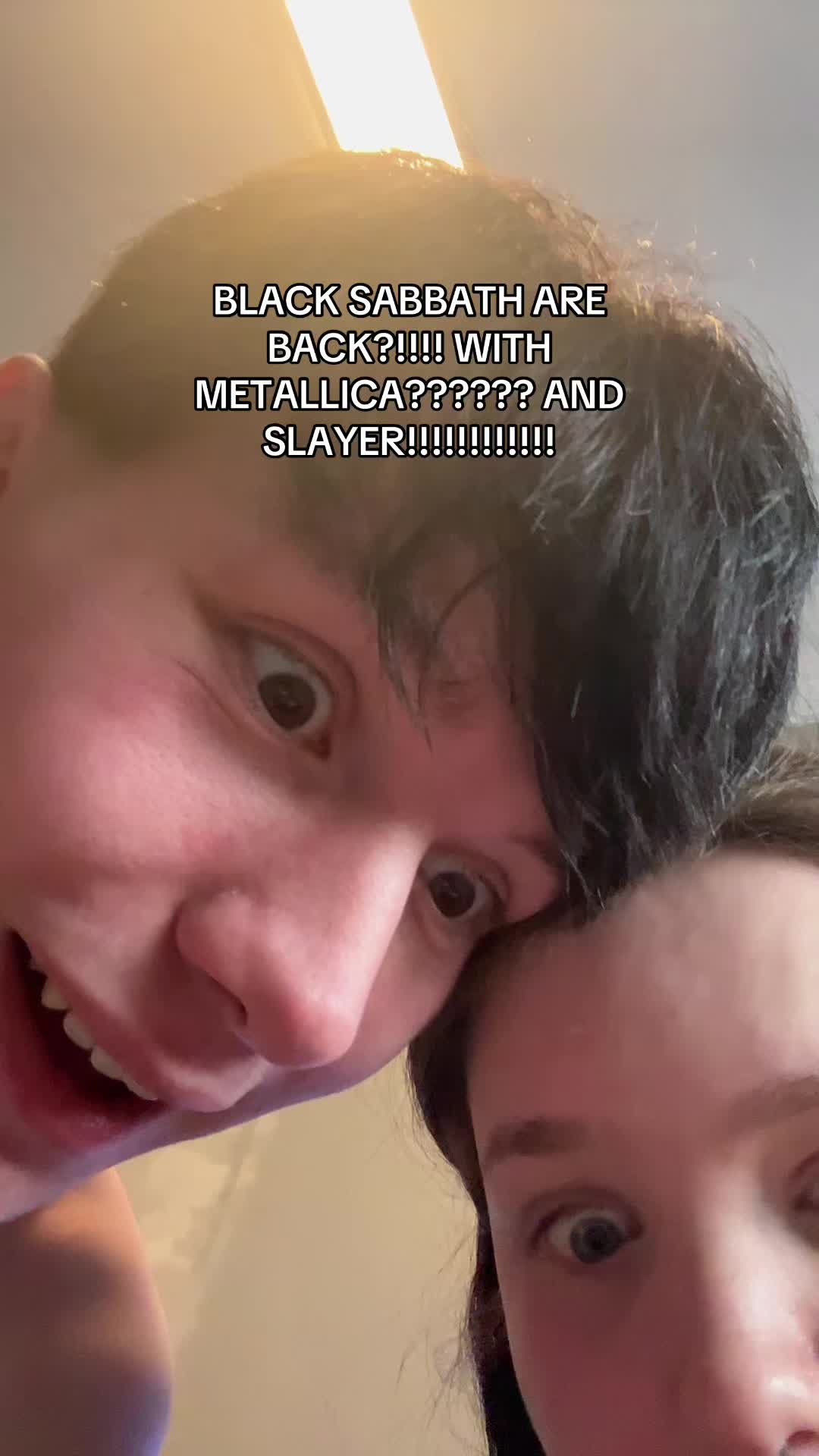 @katie 🖤