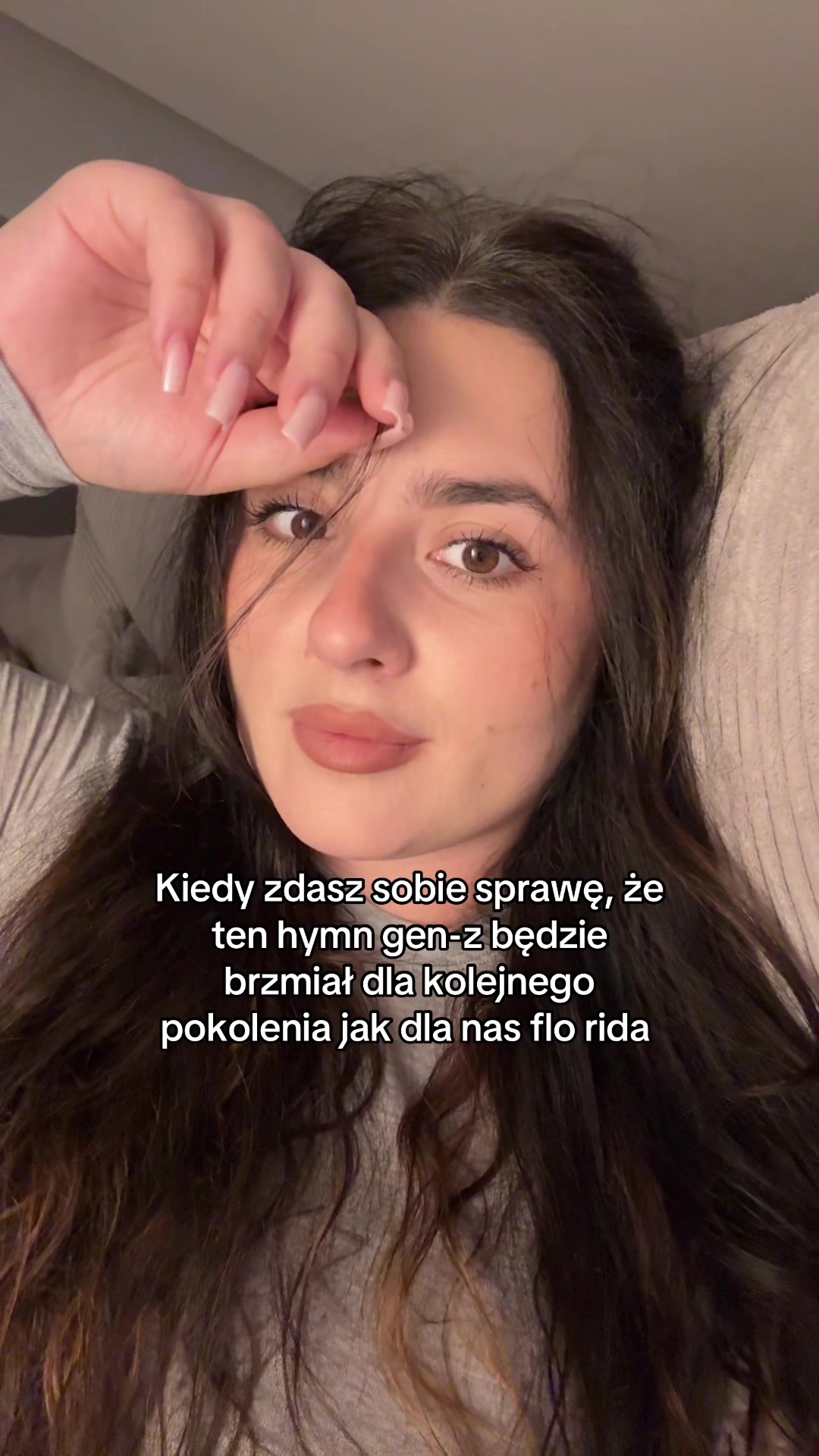 @kaja