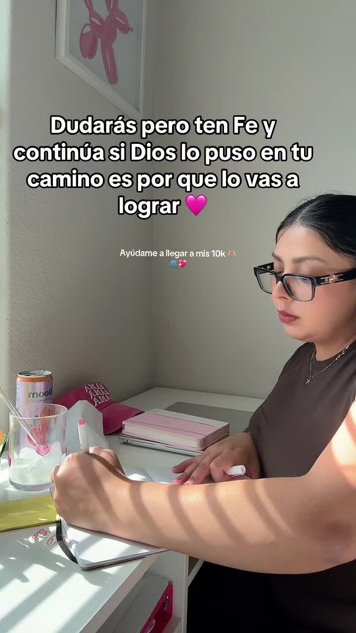 @Karly