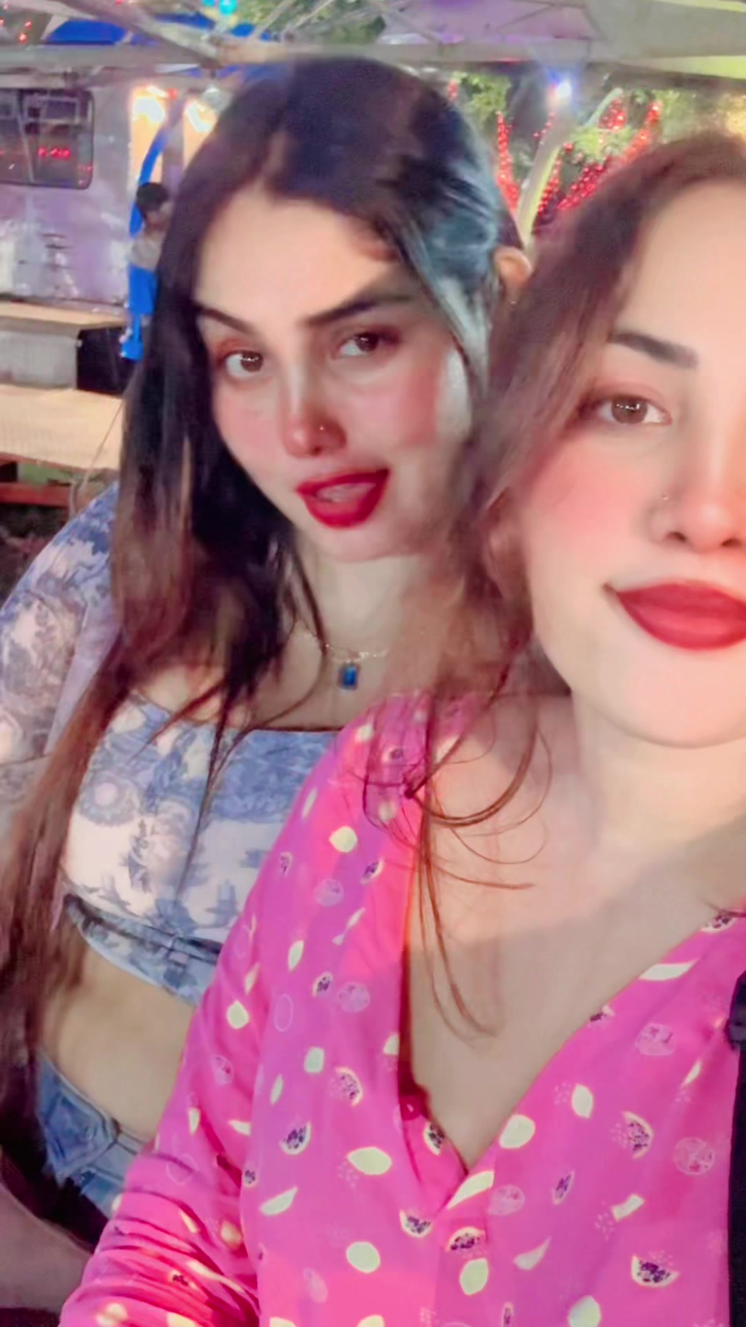 @Chathu Herath 🦋