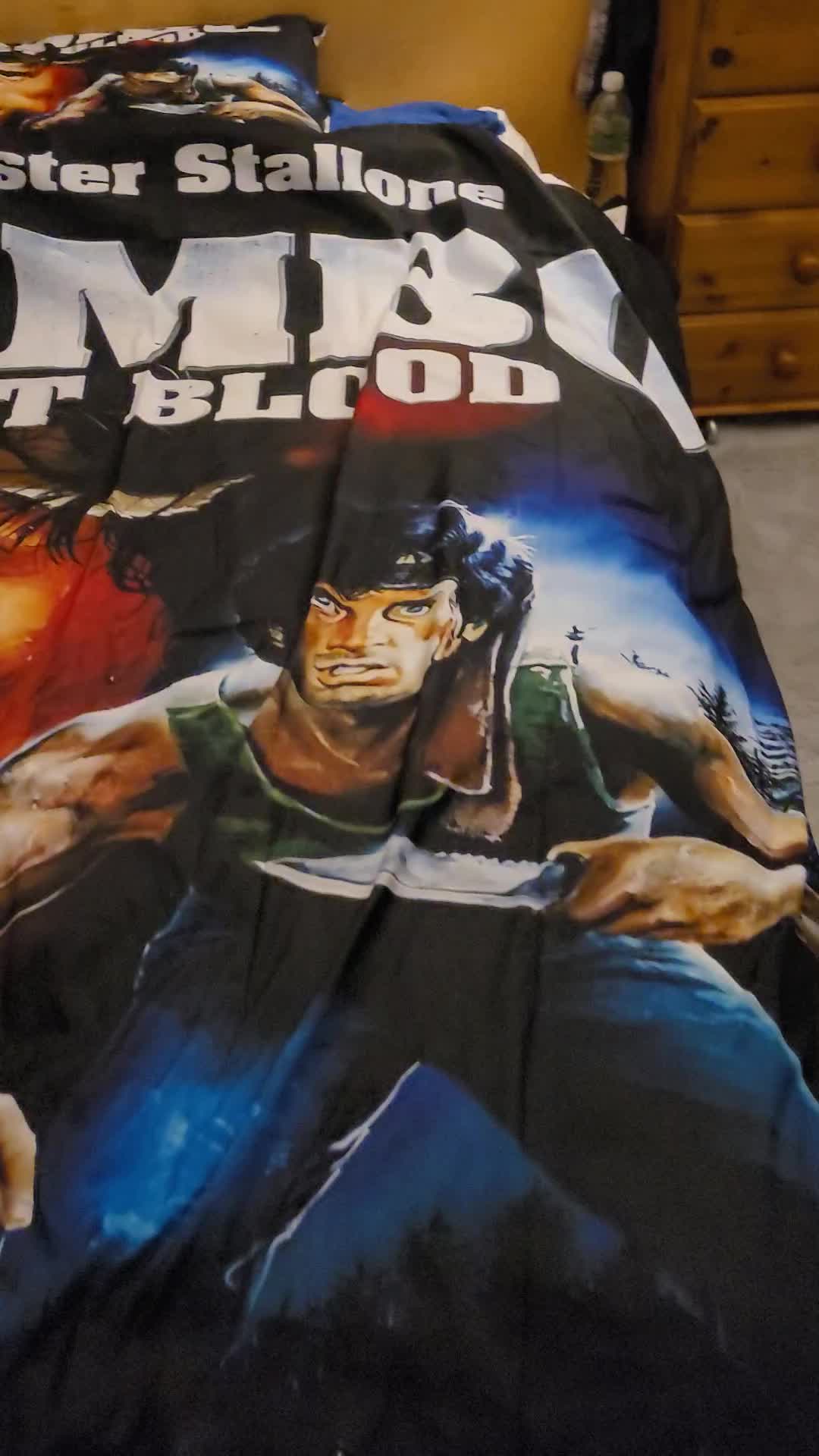 @SLY