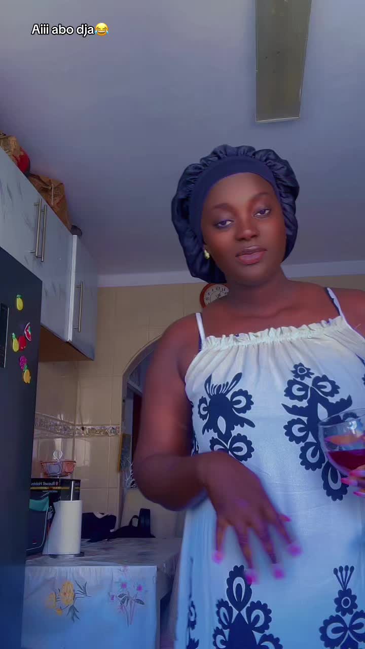 @Uncandia Badjuda Rica👸🏾🦋