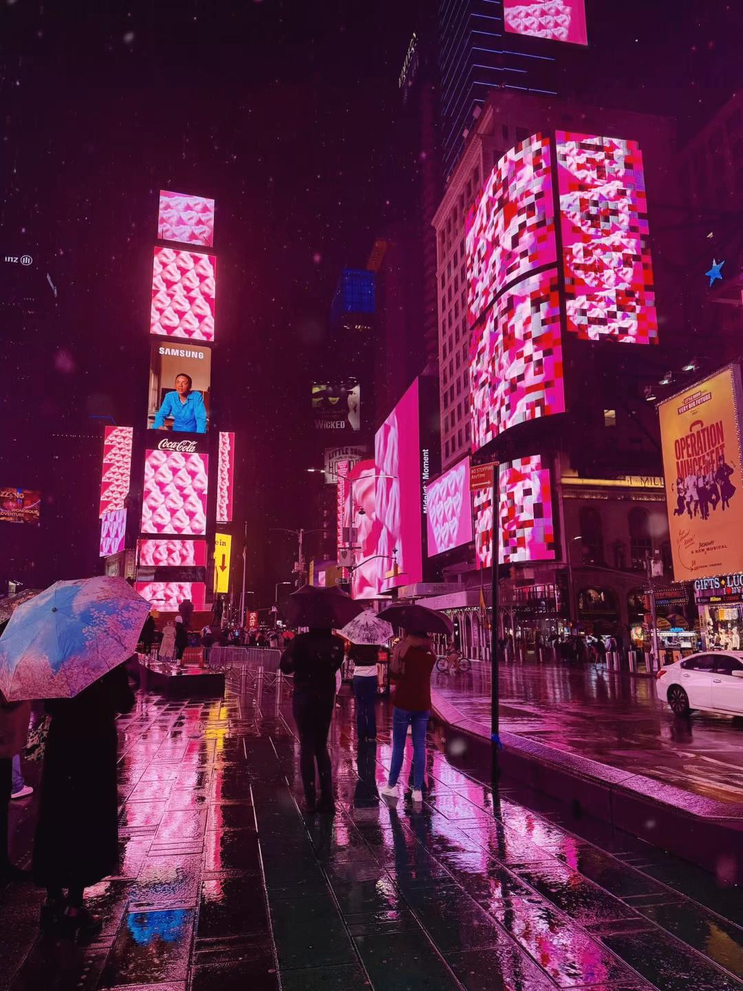 @ꨄ𝒂𝒊𝒍𝒆𝒚𝒑𝒆𝒂𝒄𝒆ꨄ