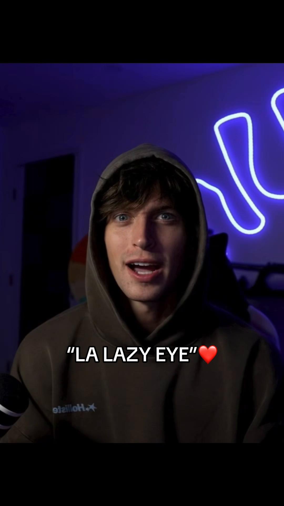 @Jacobdayclips