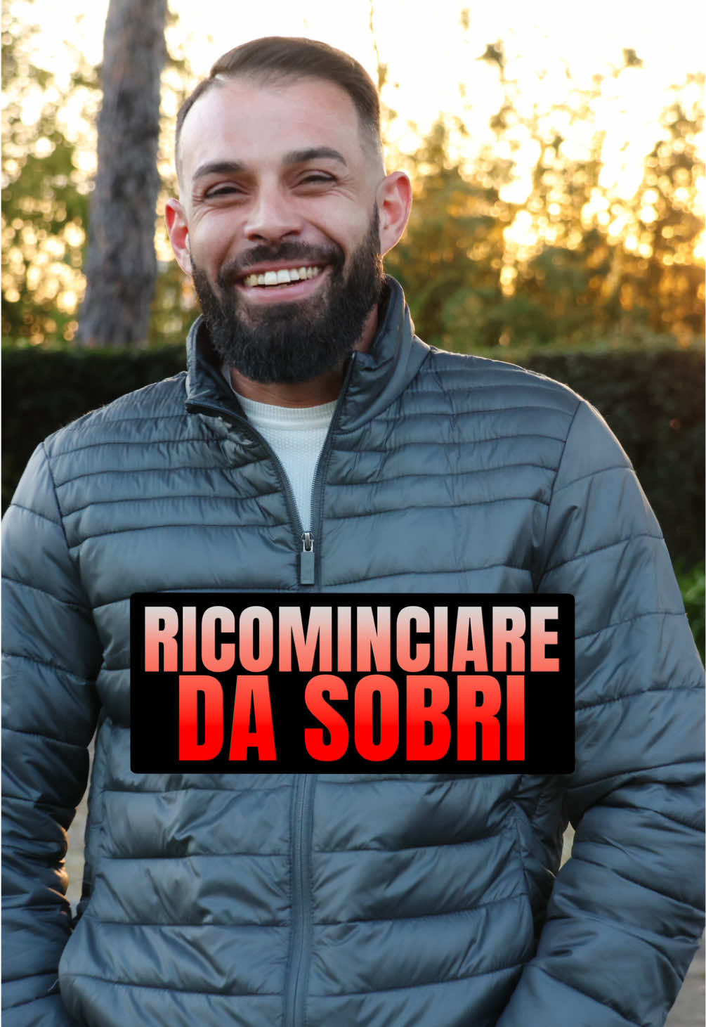 @Nel Faro Podcast