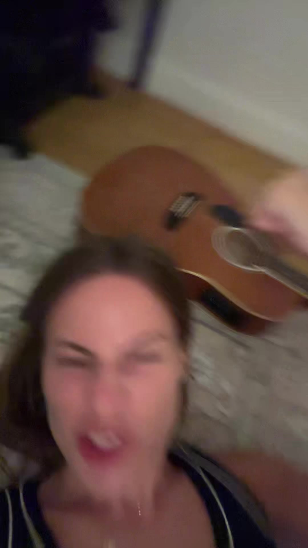@baldanndowd