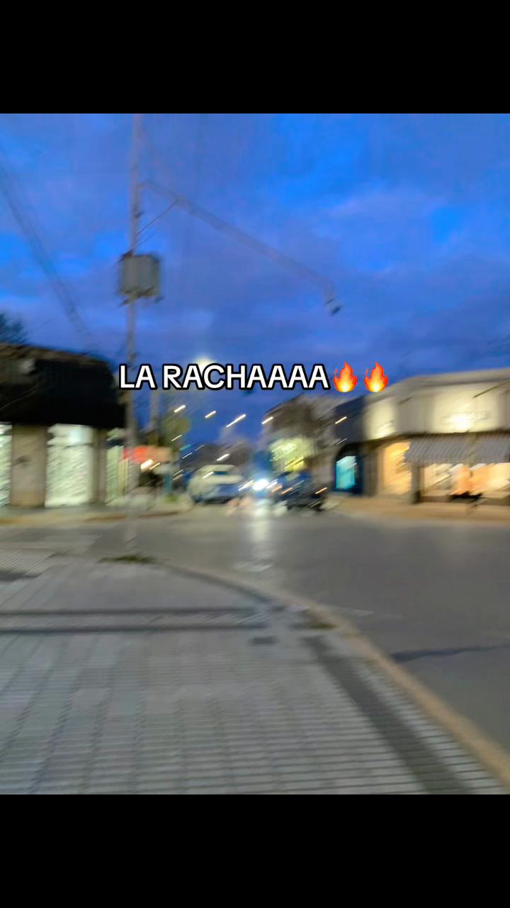 @reels.letras