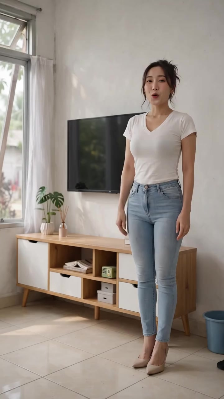 @Nest tools