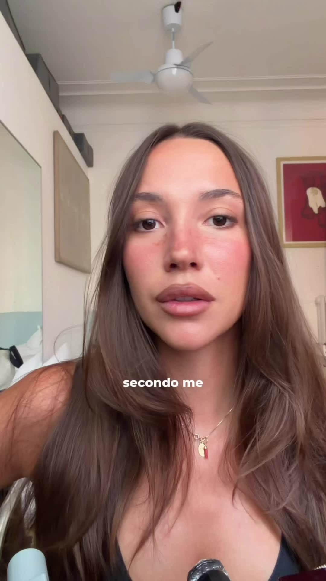 @bianca.rapetti