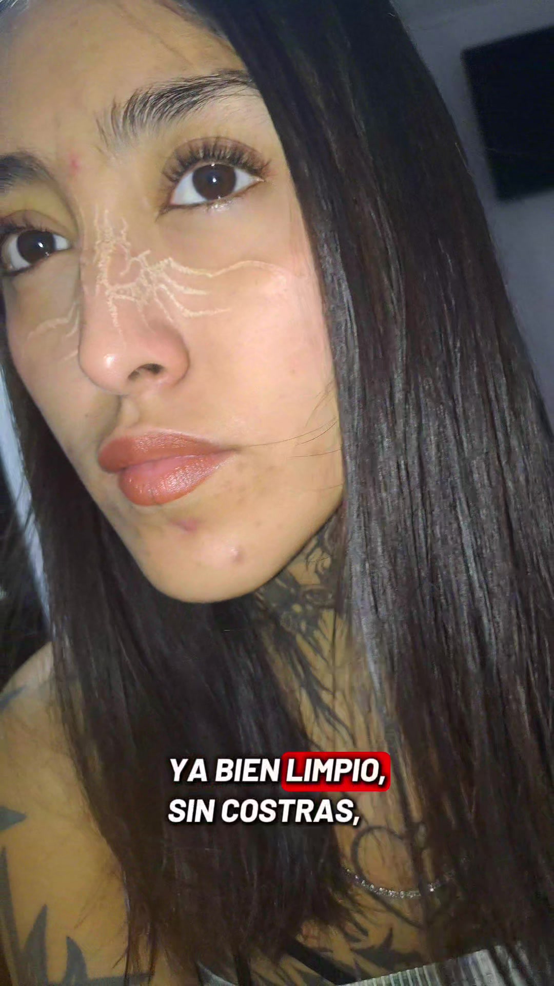 @BICHONARIA