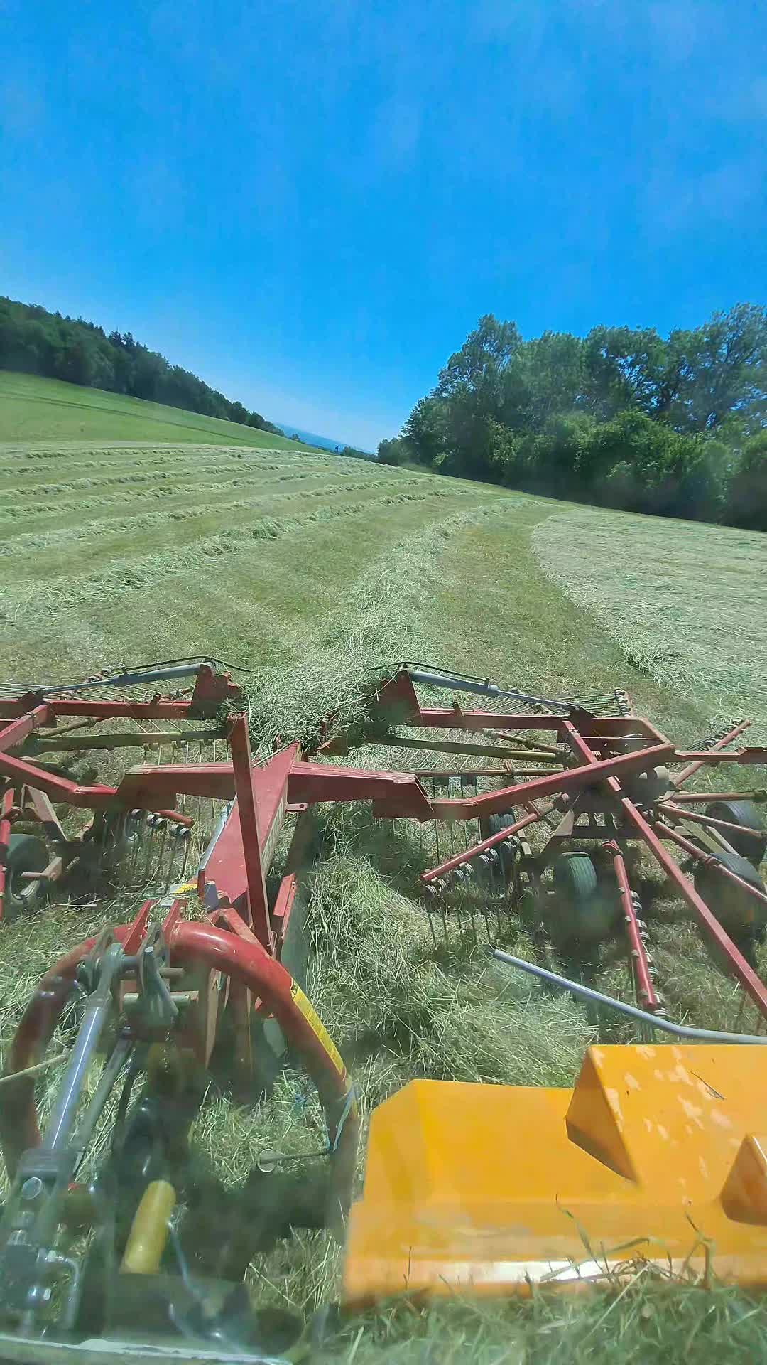 @Da Farmer