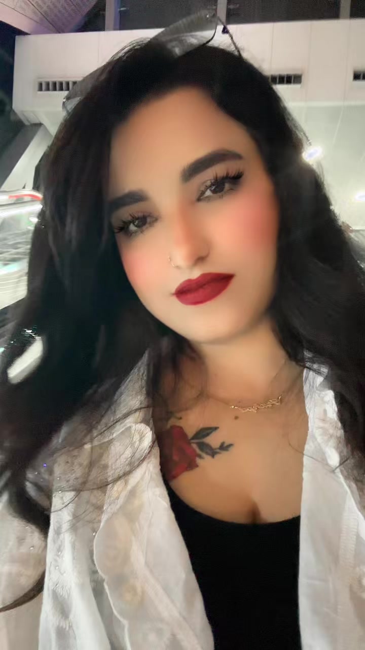 @Pushpa❤️