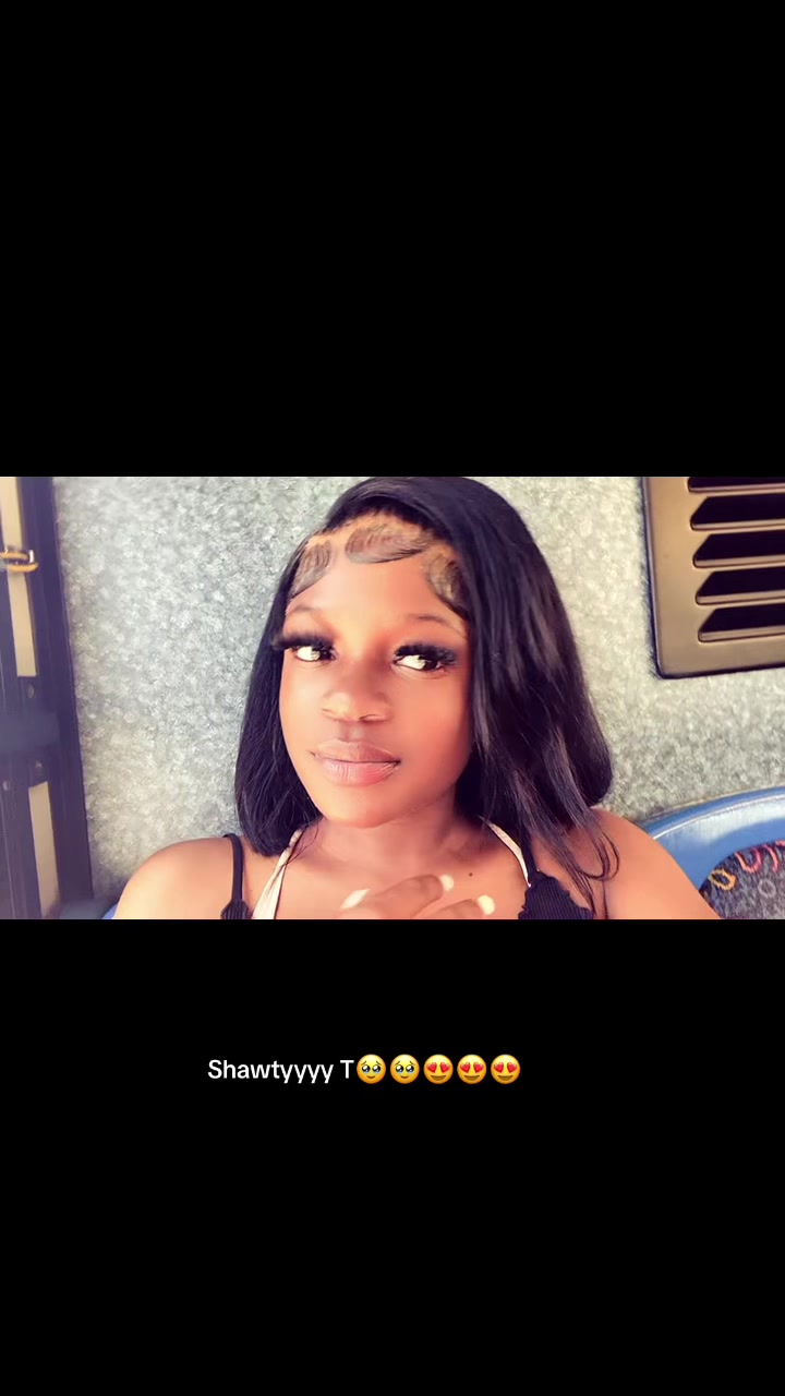 @Aa&rsquo;zir mommy🥹💙.