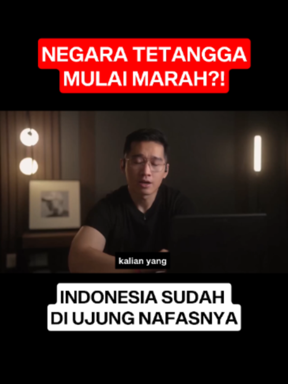 @Raymond Chin