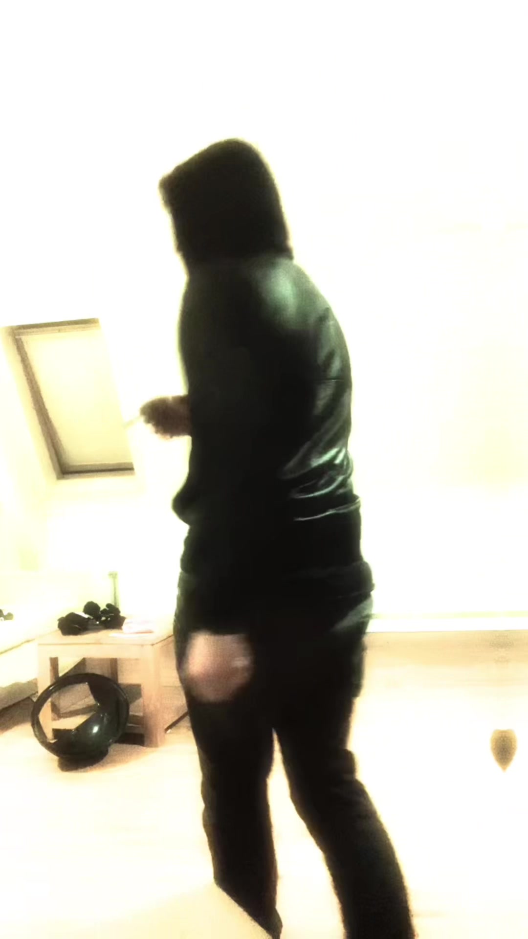 @intuitief