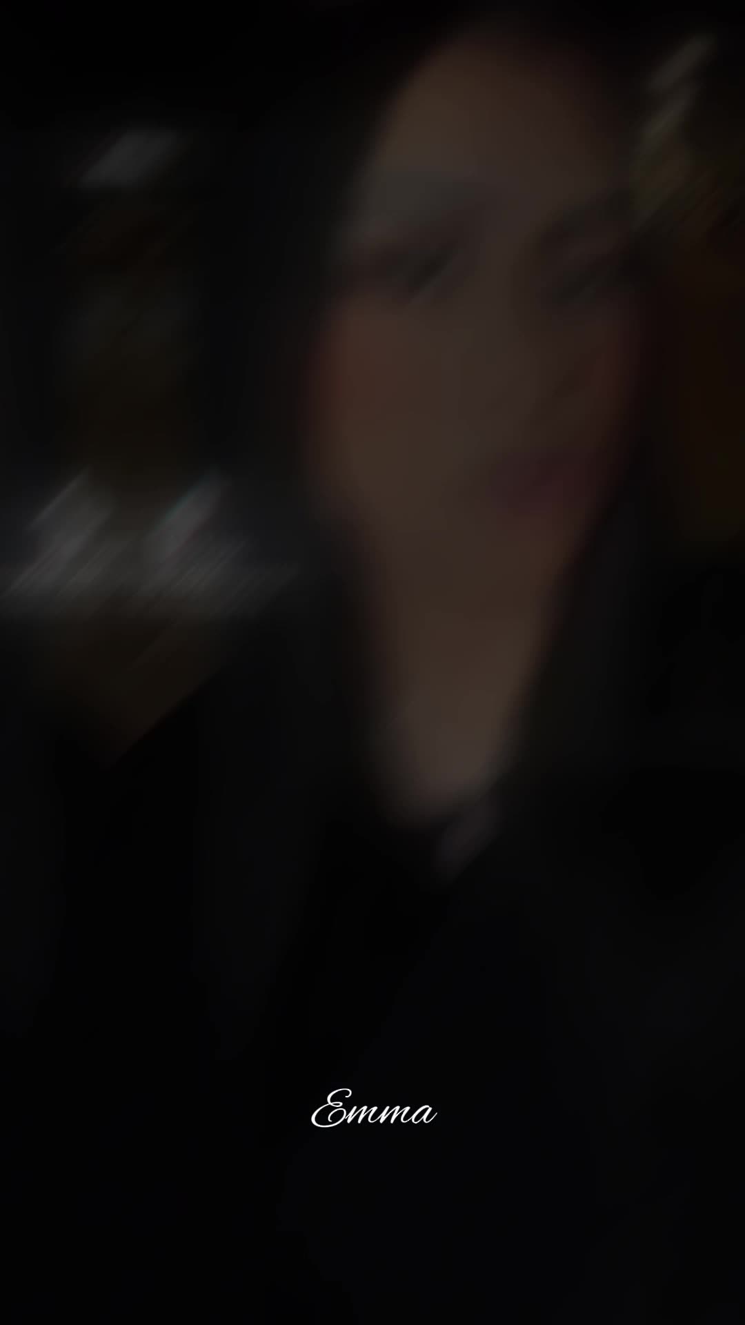 @emma