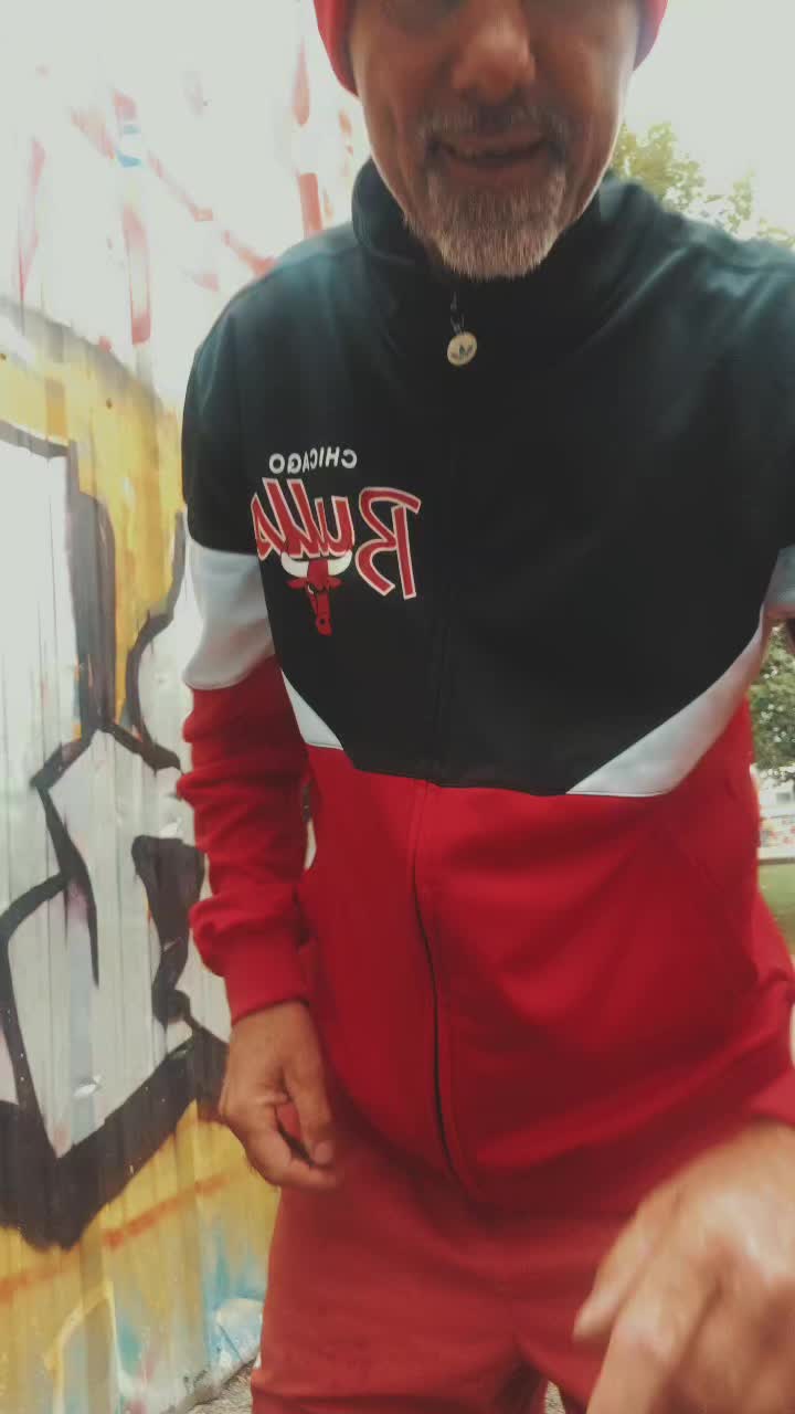 @Rafcio Berlin