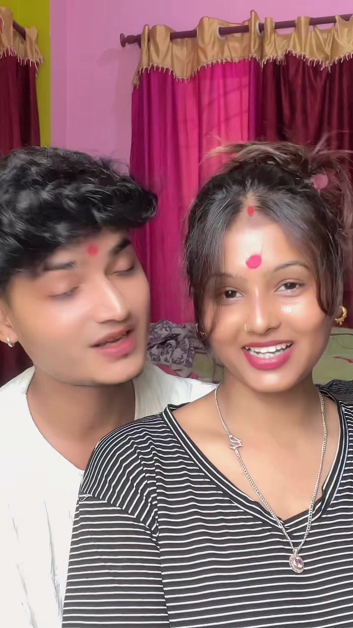 @its_me_pramod4