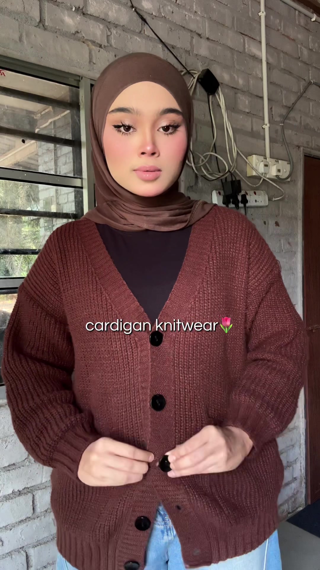 @anissofeaa 🐆