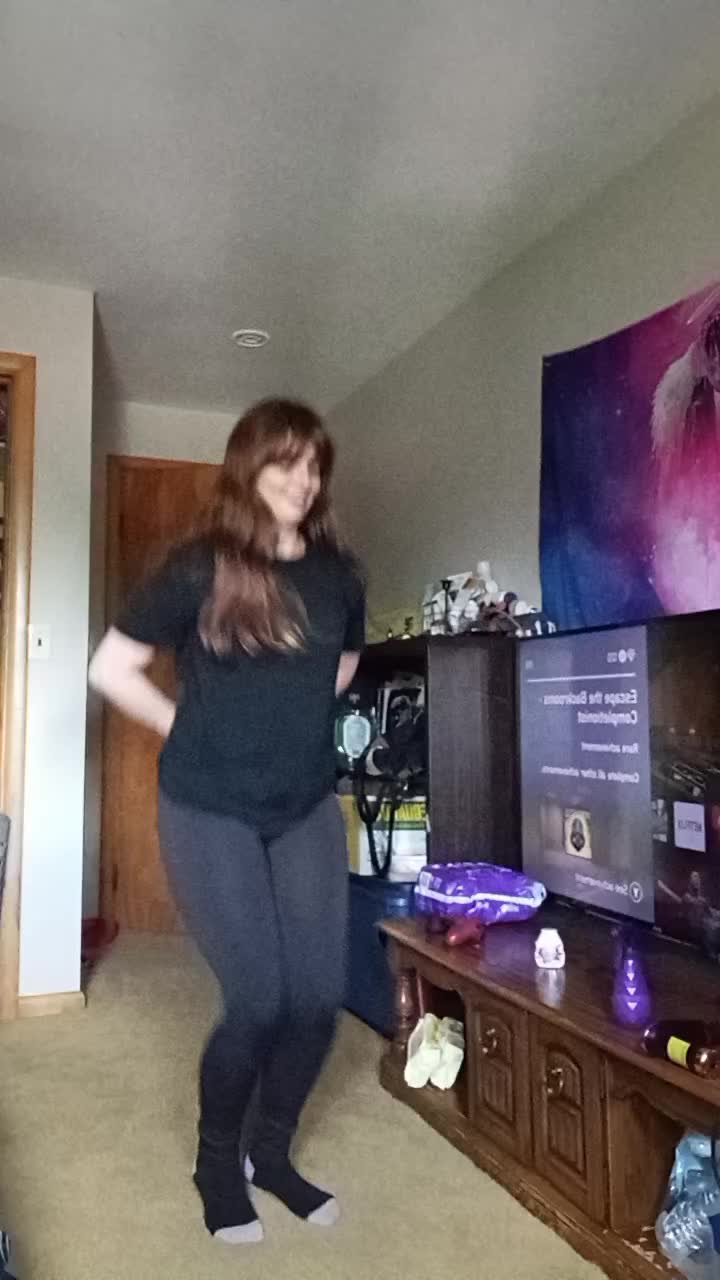 @Erica💚